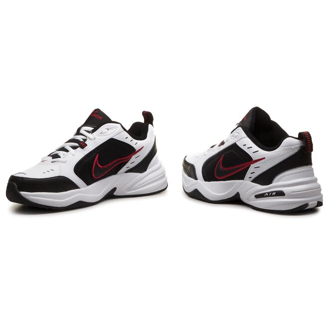 Nike air sales monarch kaina