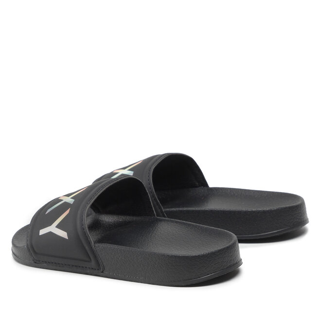 Roxy Papucs Roxy ARGL100287 Bl0