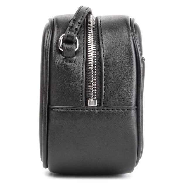 Sac main Calvin Klein Jeans Sculpted Logo Camera Bag K60K605247