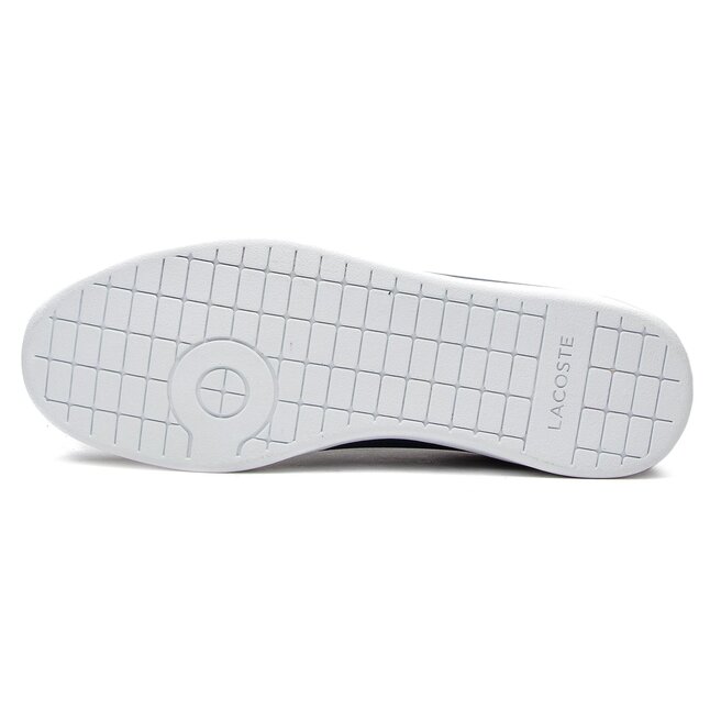 Lacoste carnaby evo new arrivals 318 2