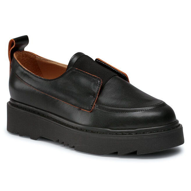 L37 chaussures deals