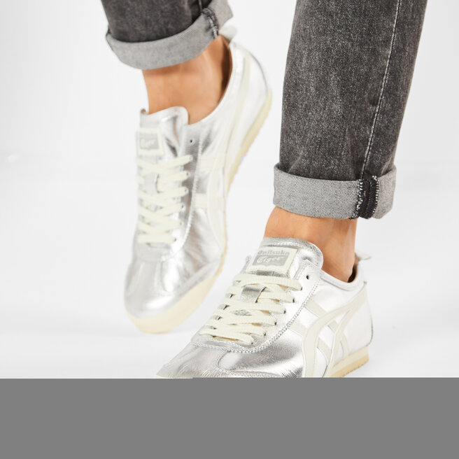 onitsuka tiger off white