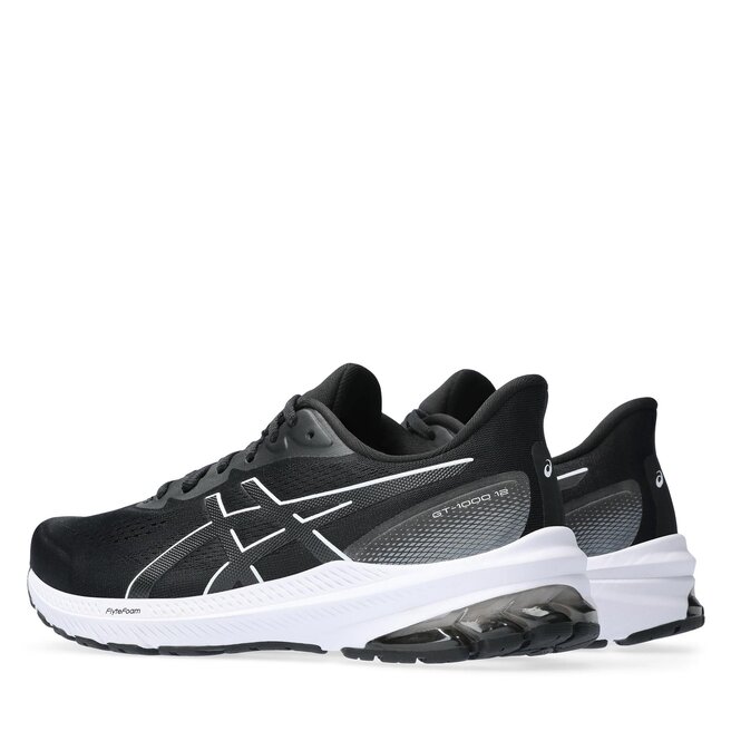 Asics gt clearance 1000 qt