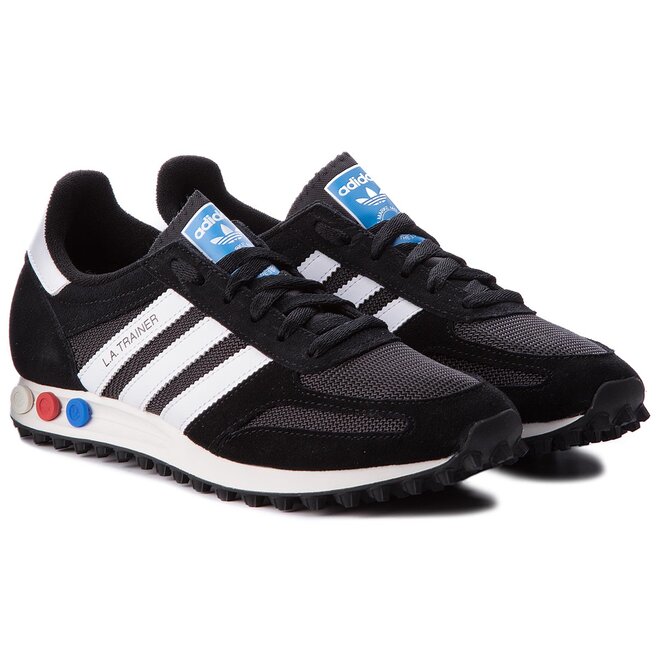 Adidas la store trainer cq2278