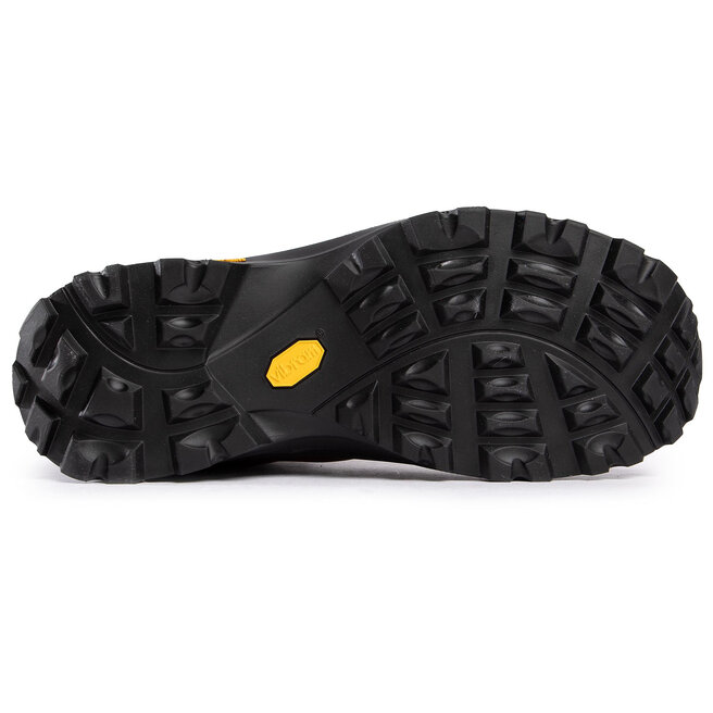 Kayland Trekkings Kayland Starland Gtx GORE-TEX 18018100 Brown