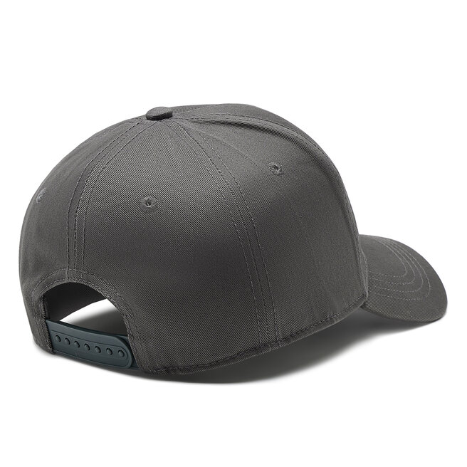 EA7 Emporio Armani Șapcă EA7 Emporio Armani 274932 2F191 16221 Scarab