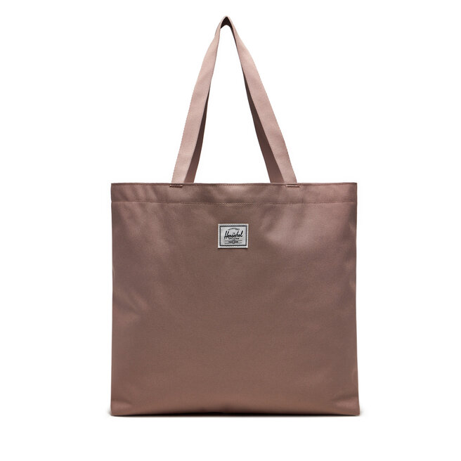 Torba Herschel Classic Tote - Różowy