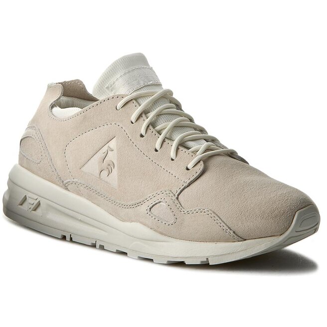 Le coq sportif lcs sale r flow w femme jaune