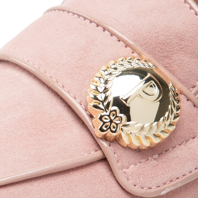 Pollini Lords Pollini SA10212M0ETA361A Peonia