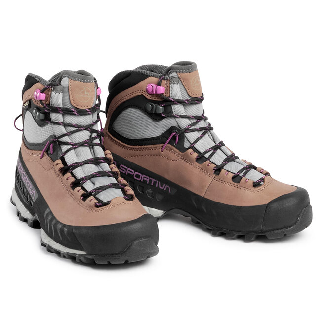 la sportiva tx5 mid gtx