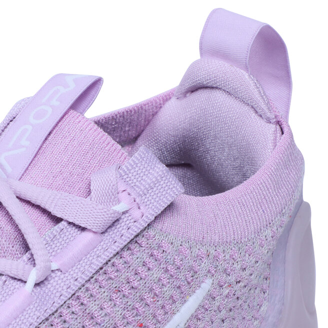 Nike Обувки Nike Air Vapormax 2021 Fk DH4088 600 Lt Arctic Pink/Iced Lilac