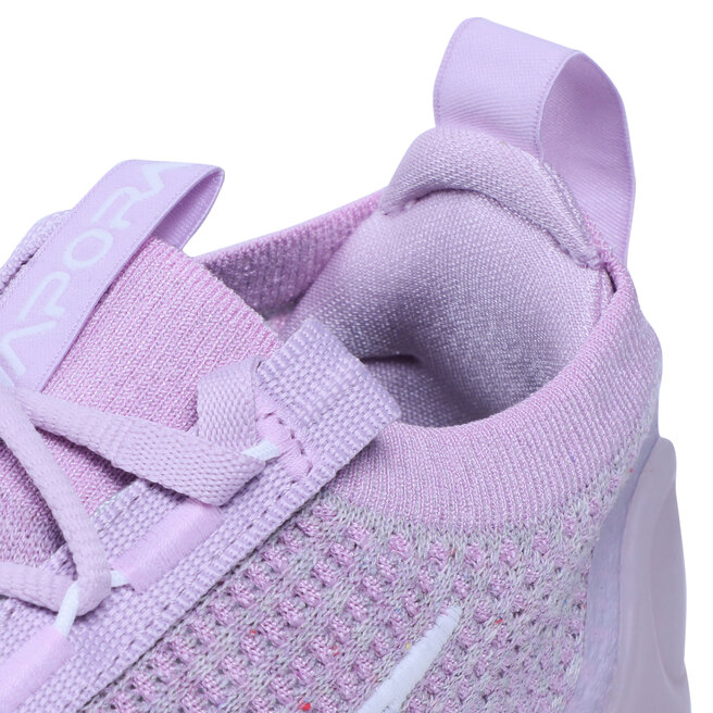 Arctic outlet pink vapormax