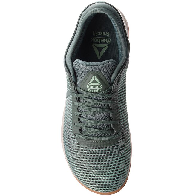 best reebok casual shoes