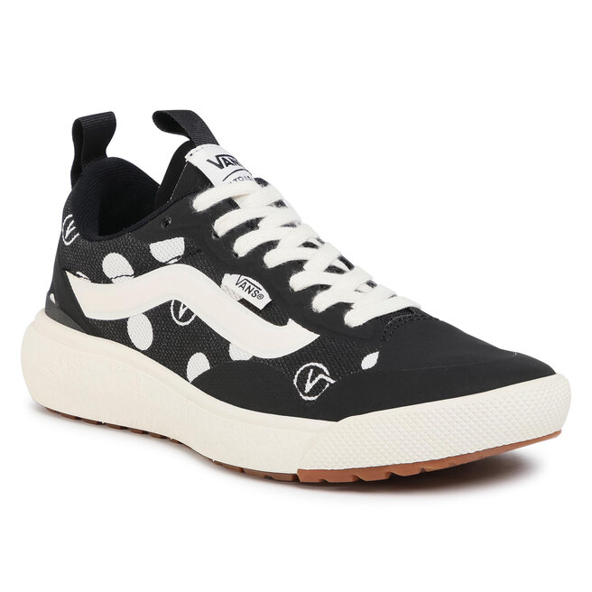 Laisvalaikio batai Vans Ultrarage Exo 