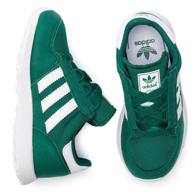 Adidas forest grove bleu sale