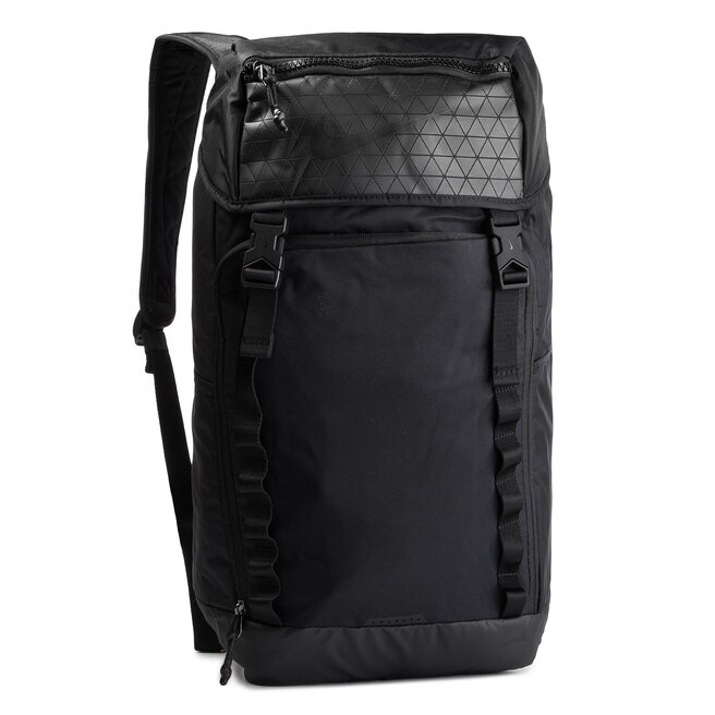 Ba5540 hot sale