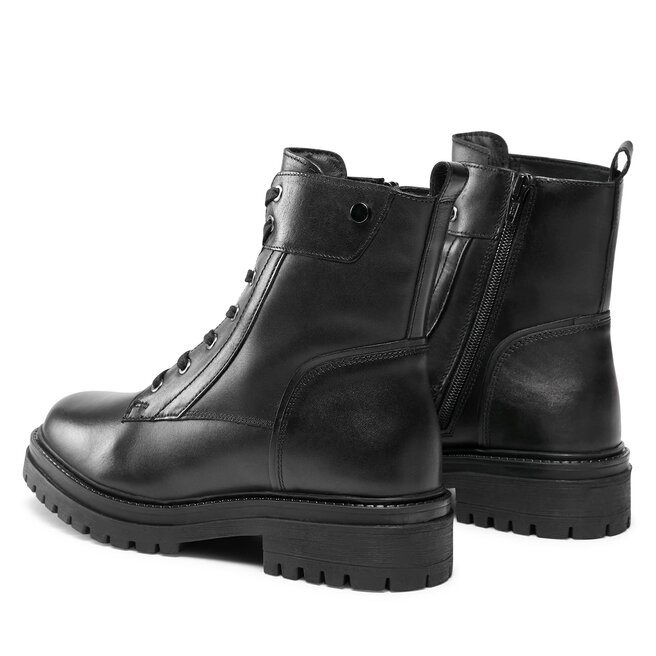Geox hiver 2018 hot sale