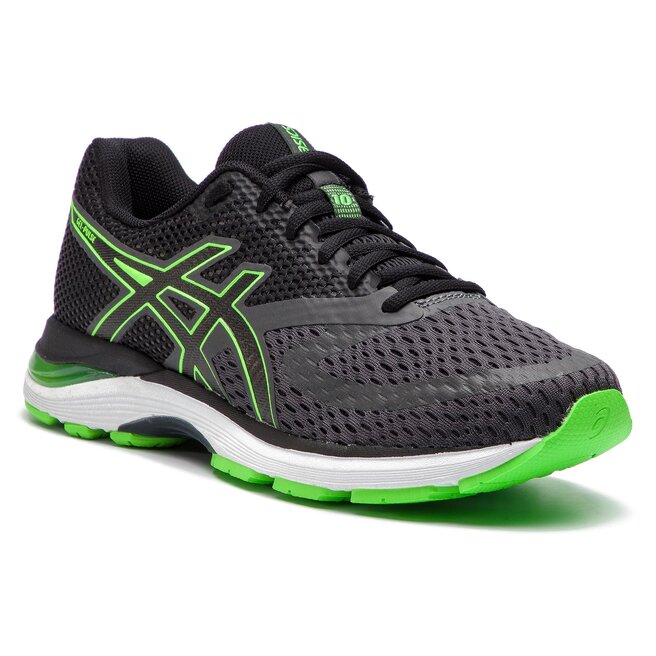 Scarpe asics gel pulse 10 store