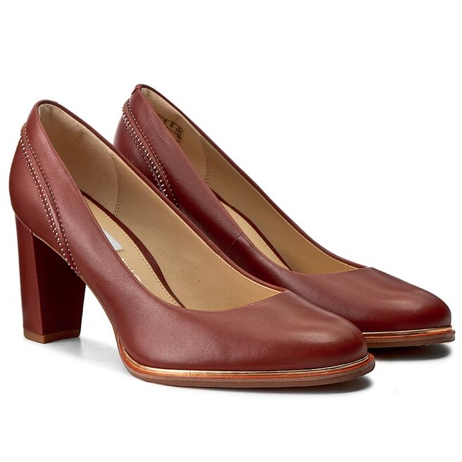 Ellis outlet edith clarks