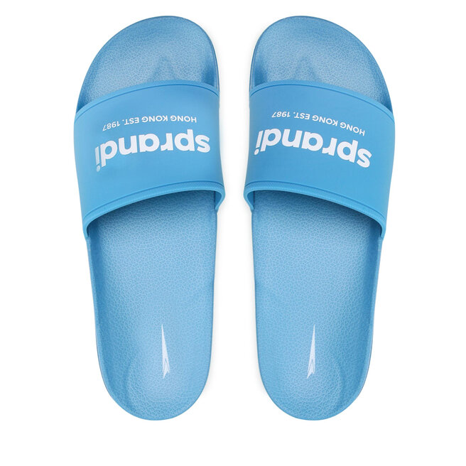 Sprandi Șlapi Sprandi 865478 Blue