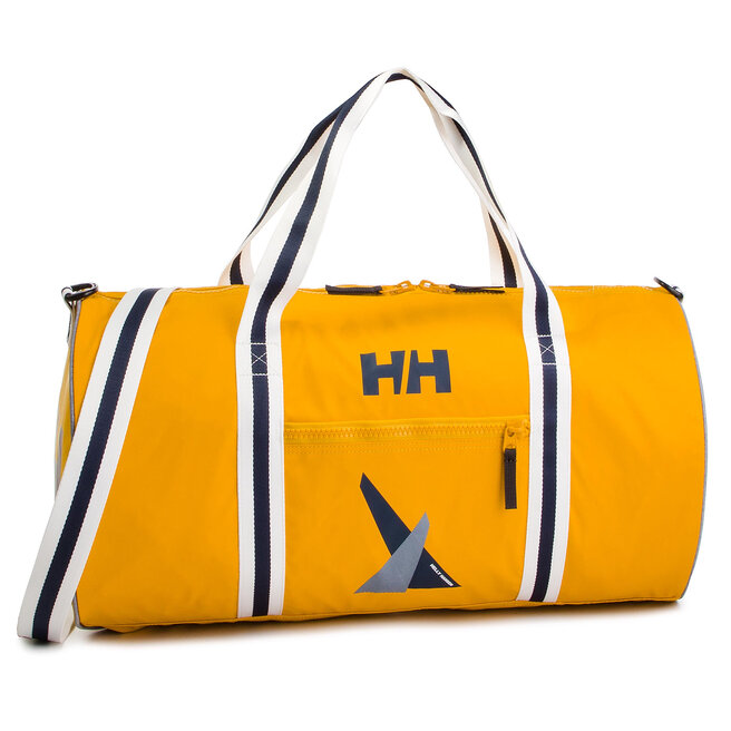 Helly hansen sale travel beach bag