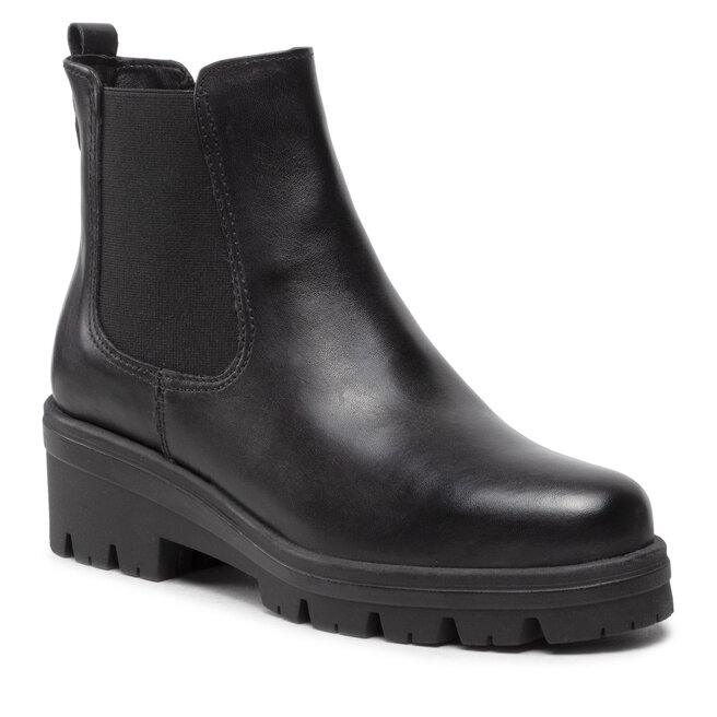 Tamaris Chelsea Tamaris 1-25855-29 Black 001