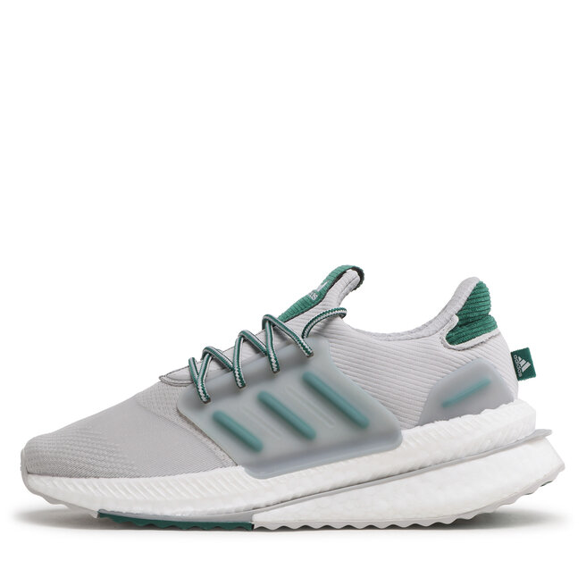 Adidas i 2923 online