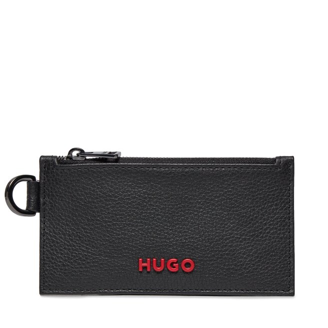Monedero on sale hugo boss