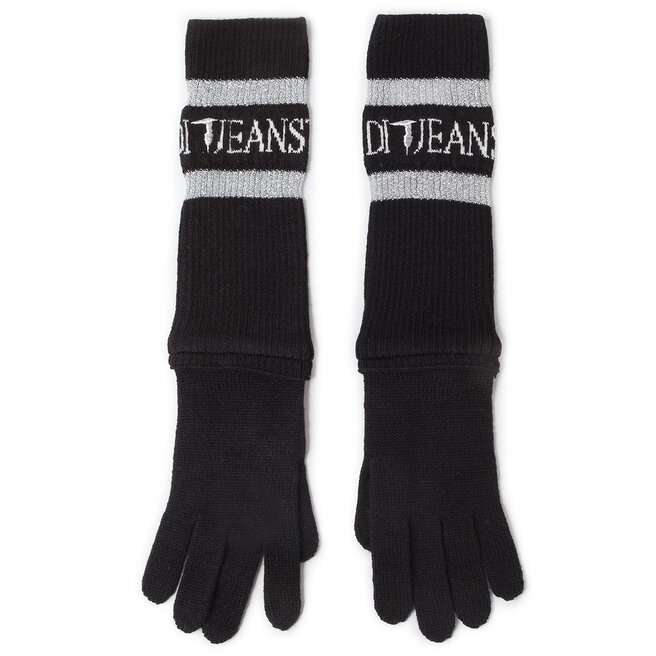 Trussardi Női kesztyű Trussardi Glove Knit 59Z00172 K308