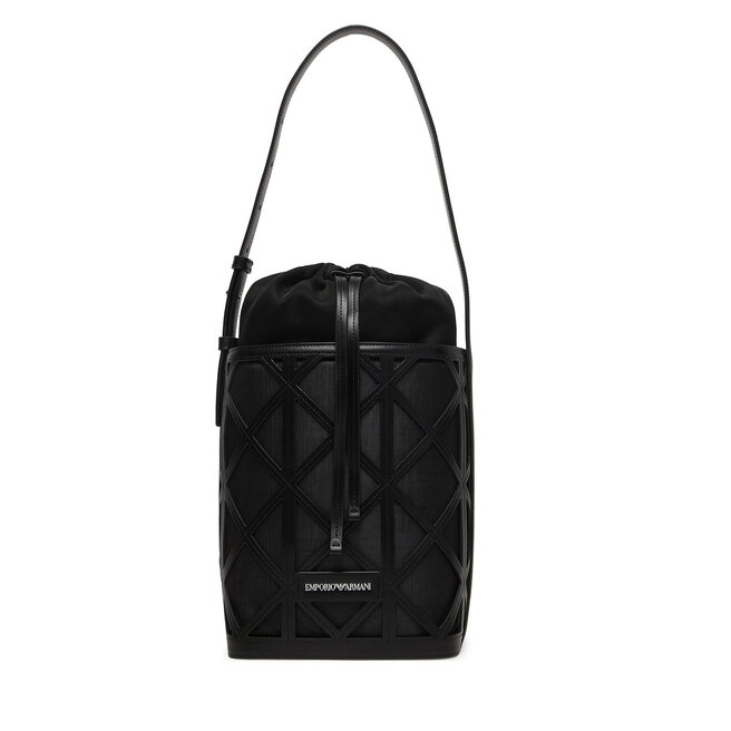 Torebka Emporio Armani