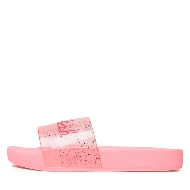 Billieblush Papucs Billieblush U19344 Pink 462