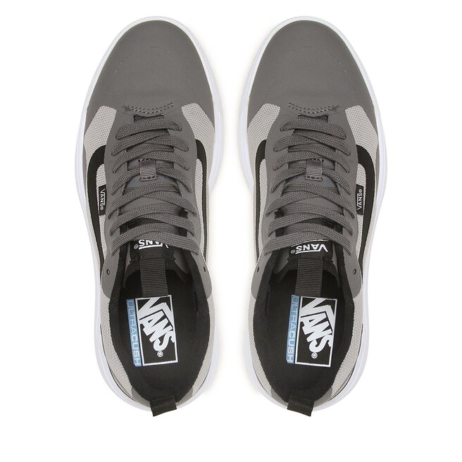 Vans Sneakers Vans Ultrarange Exo VN0A4U1K1N61 Pewter/White