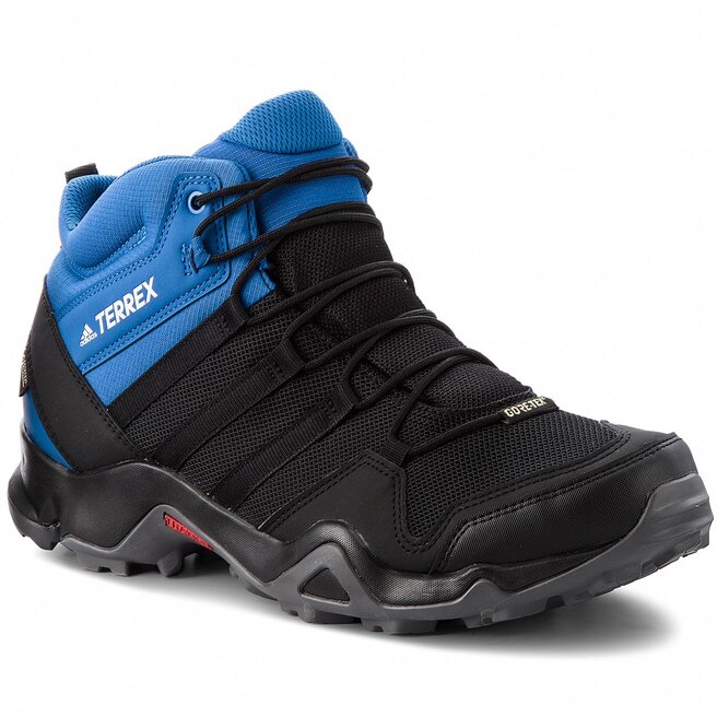 Ac8035 adidas clearance