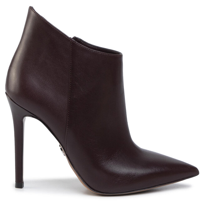Michael kors outlet antonia bootie