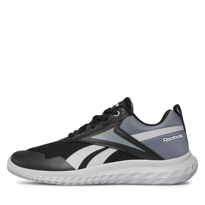 Reebok Boty Reebok Rush Runner 5 IF5527 Black