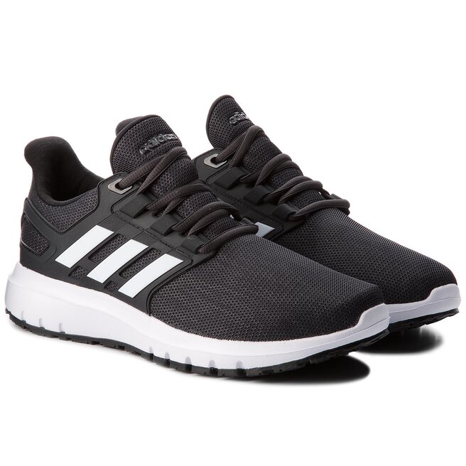 Adidas energy on sale cloud 2 b44750