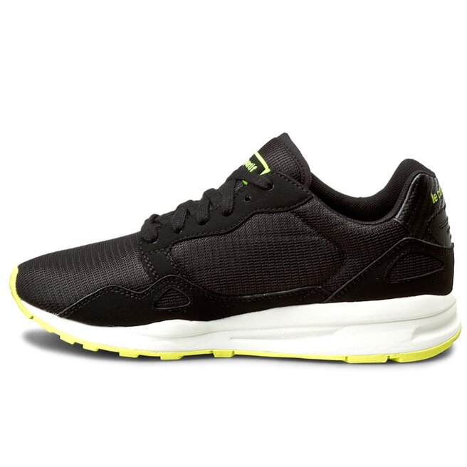 Le coq sportif lcs r900 cyan outlet