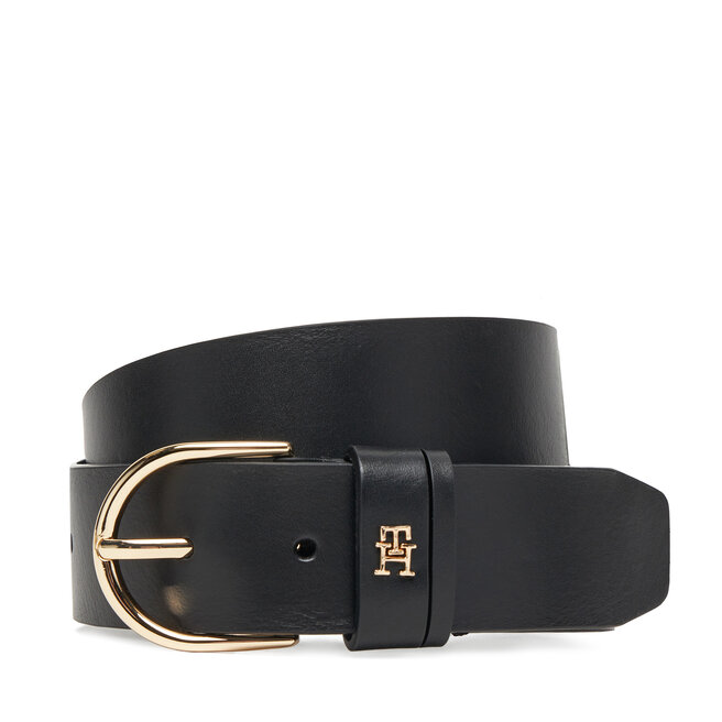 Pasek Damski Tommy Hilfiger