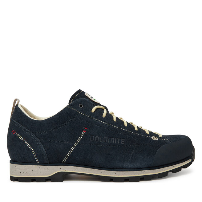 Trekkingi Dolomite 54 Low Evo - Czarny