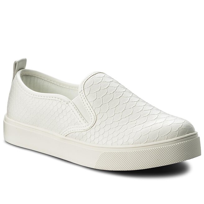 Jille aldo shop