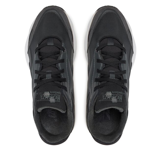 Reebok Pantofi Reebok Hexalite Legacy 1.5 IG2731 Gri