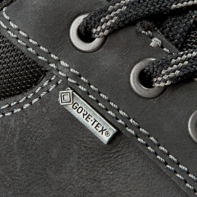 Ecco goran gtx clearance