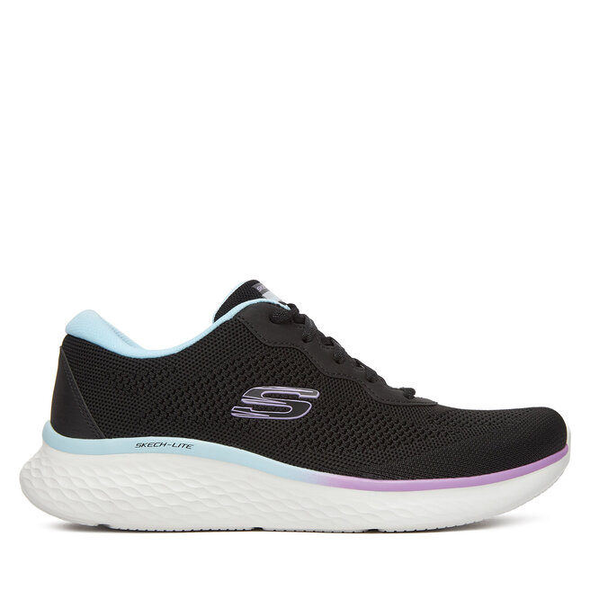 Sneakersy Skechers Skech-Lite Pro-Warm Glow - Czarny