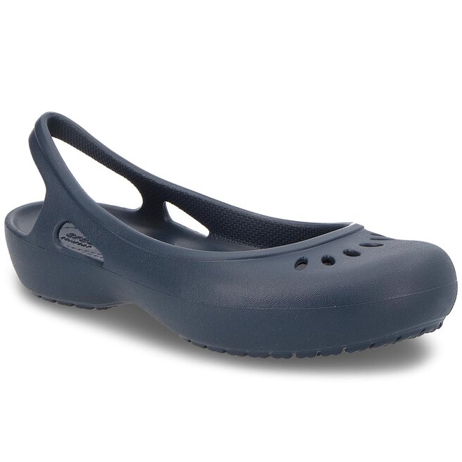 Crocs slingback hotsell