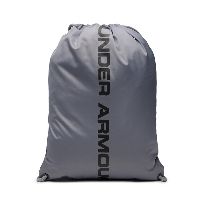 Under Armour Tornazsák Under Armour Ua Ozsee 1240539005-005 Piros