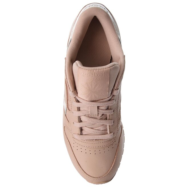 Reebok cn4020 2025