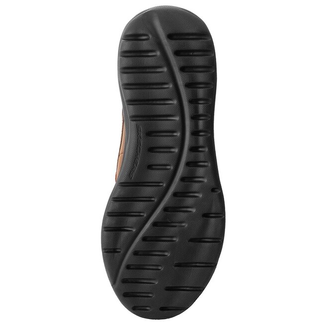 Skechers ortego 2024