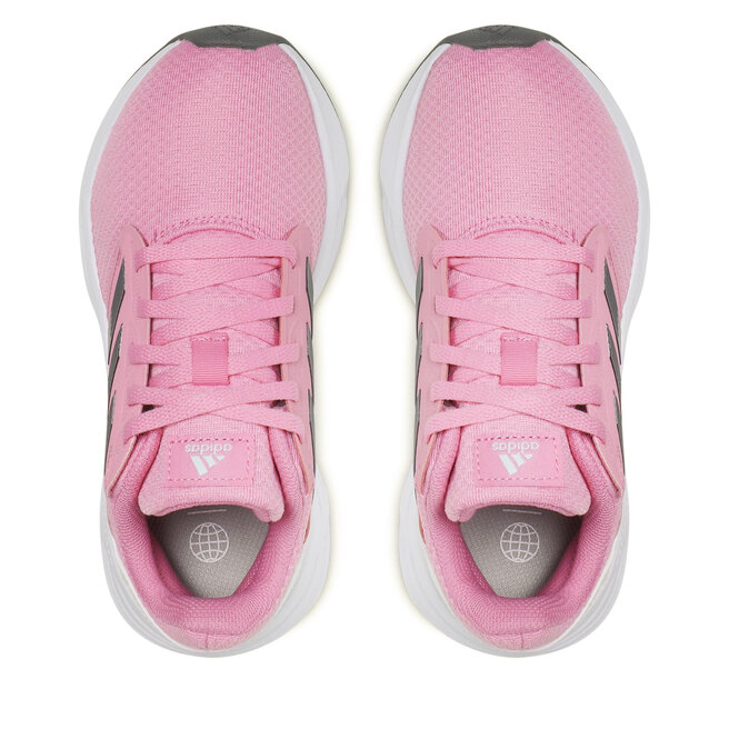 adidas Обувки adidas Galaxy 6 GW4134 Pink