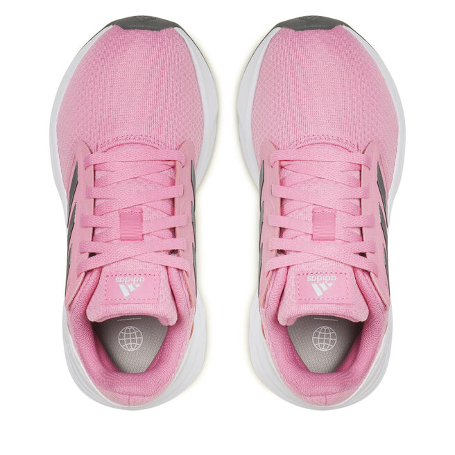 adidas Topánky adidas Galaxy 6 GW4134 Pink