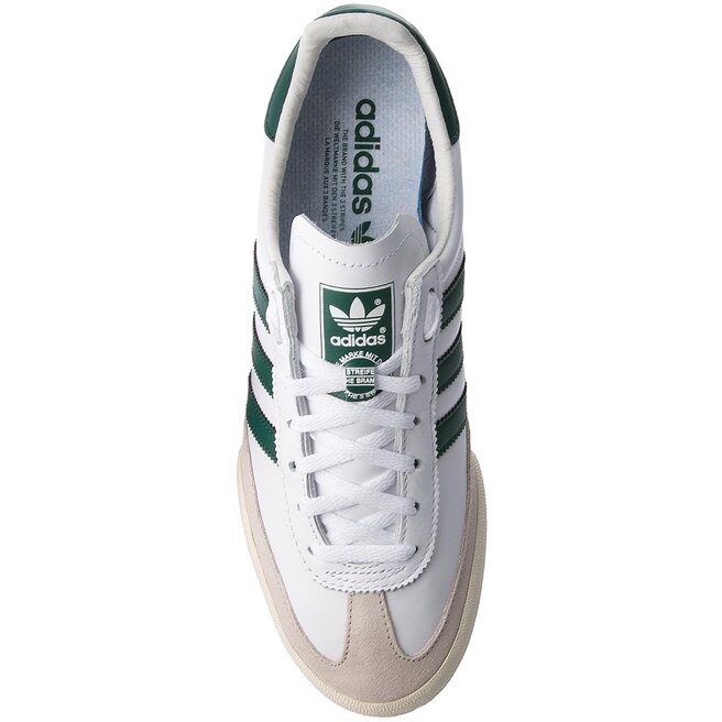 Adidas jeans bb7440 online
